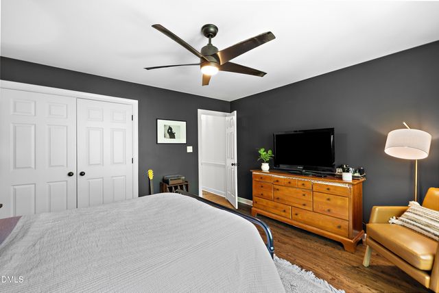 3000 Bentwillow Drive, Fuquay Varina, NC 27526