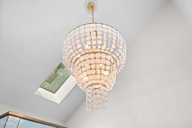 3000 Bentwillow Drive, Fuquay Varina, NC 27526