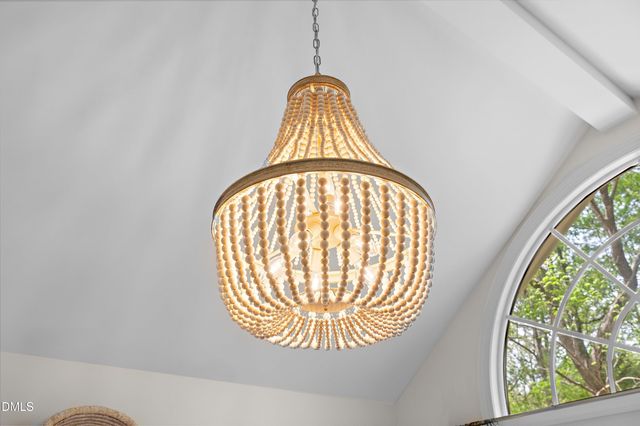 3000 Bentwillow Drive, Fuquay Varina, NC 27526