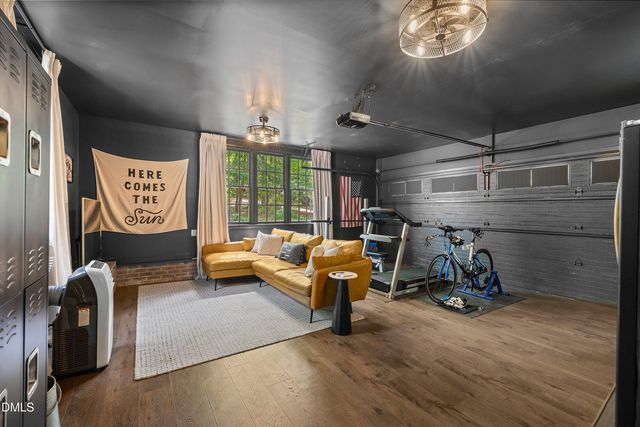 3000 Bentwillow Drive, Fuquay Varina, NC 27526