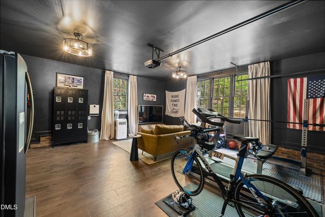 3000 Bentwillow Drive, Fuquay Varina, NC 27526