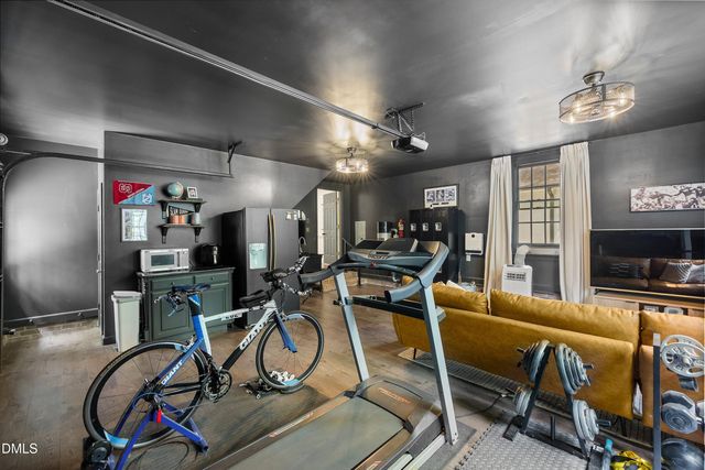 3000 Bentwillow Drive, Fuquay Varina, NC 27526