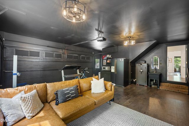 3000 Bentwillow Drive, Fuquay Varina, NC 27526