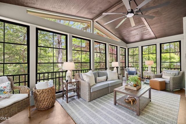 3000 Bentwillow Drive, Fuquay Varina, NC 27526