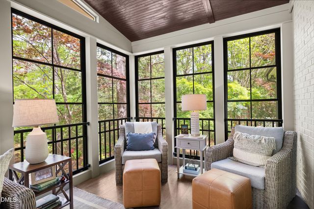 3000 Bentwillow Drive, Fuquay Varina, NC 27526