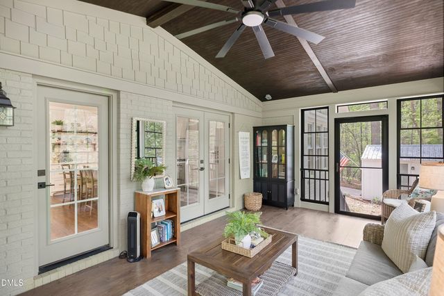 3000 Bentwillow Drive, Fuquay Varina, NC 27526