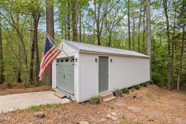 3000 Bentwillow Drive, Fuquay Varina, NC 27526