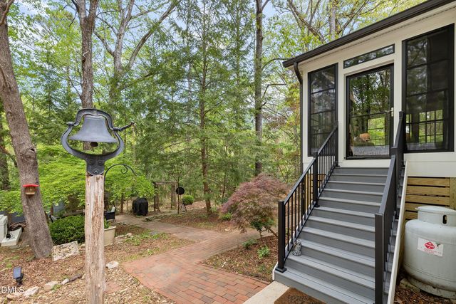 3000 Bentwillow Drive, Fuquay Varina, NC 27526