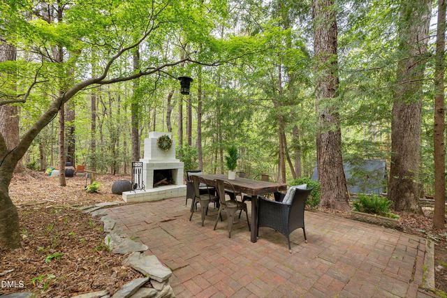 3000 Bentwillow Drive, Fuquay Varina, NC 27526