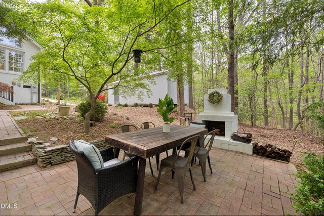 3000 Bentwillow Drive, Fuquay Varina, NC 27526