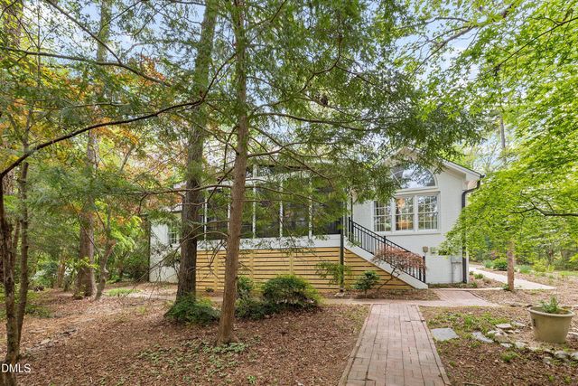 3000 Bentwillow Drive, Fuquay Varina, NC 27526