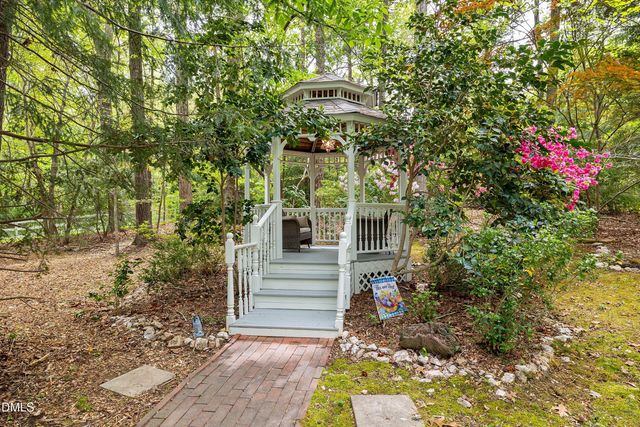 3000 Bentwillow Drive, Fuquay Varina, NC 27526