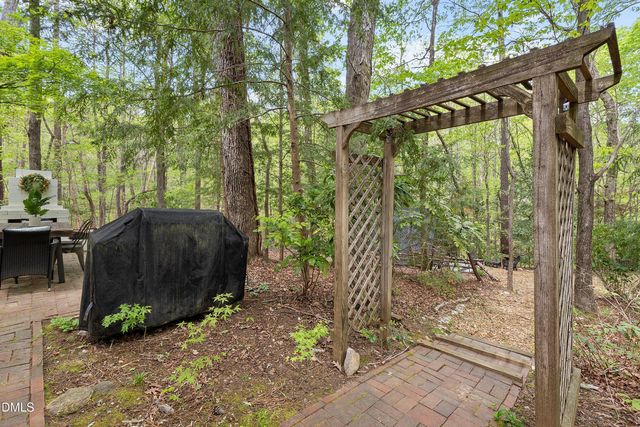 3000 Bentwillow Drive, Fuquay Varina, NC 27526