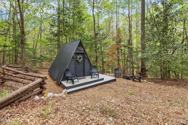 3000 Bentwillow Drive, Fuquay Varina, NC 27526