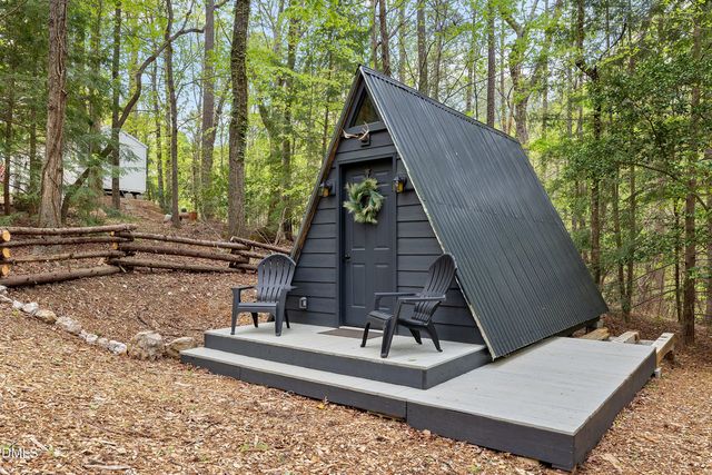 3000 Bentwillow Drive, Fuquay Varina, NC 27526