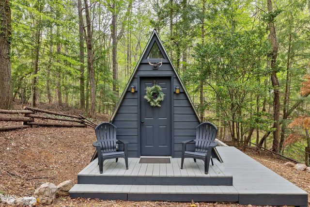 3000 Bentwillow Drive, Fuquay Varina, NC 27526