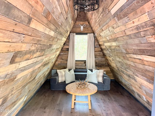 3000 Bentwillow Drive, Fuquay Varina, NC 27526