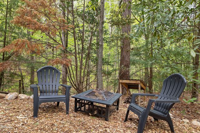 3000 Bentwillow Drive, Fuquay Varina, NC 27526