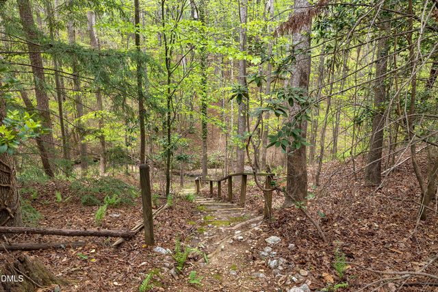 3000 Bentwillow Drive, Fuquay Varina, NC 27526