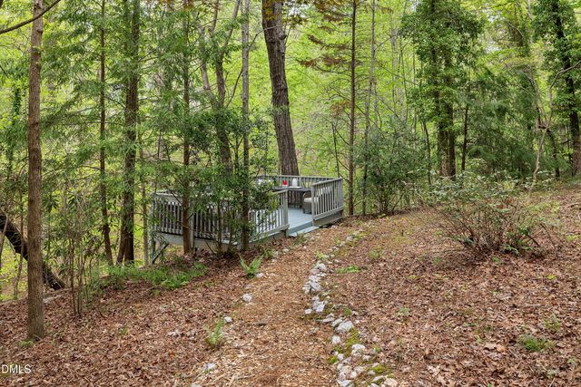 3000 Bentwillow Drive, Fuquay Varina, NC 27526