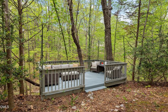 3000 Bentwillow Drive, Fuquay Varina, NC 27526