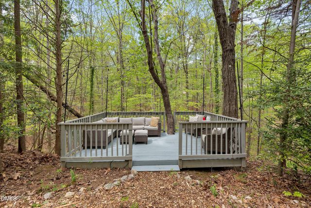 3000 Bentwillow Drive, Fuquay Varina, NC 27526