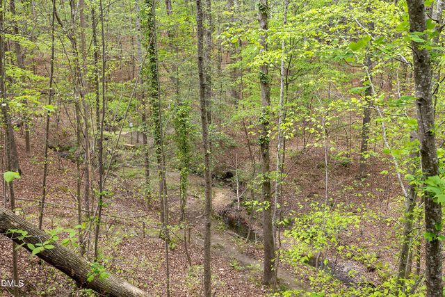 3000 Bentwillow Drive, Fuquay Varina, NC 27526