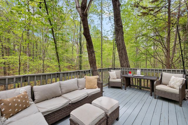 3000 Bentwillow Drive, Fuquay Varina, NC 27526