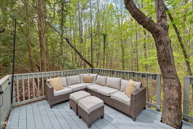 3000 Bentwillow Drive, Fuquay Varina, NC 27526