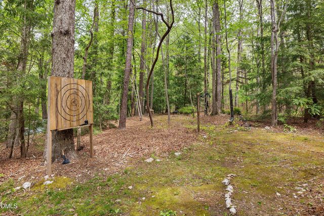 3000 Bentwillow Drive, Fuquay Varina, NC 27526