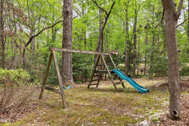 3000 Bentwillow Drive, Fuquay Varina, NC 27526