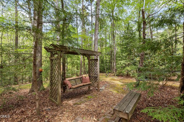 3000 Bentwillow Drive, Fuquay Varina, NC 27526