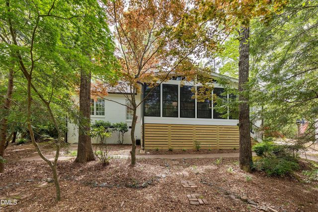 3000 Bentwillow Drive, Fuquay Varina, NC 27526