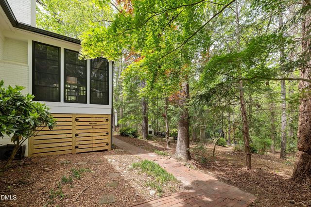 3000 Bentwillow Drive, Fuquay Varina, NC 27526