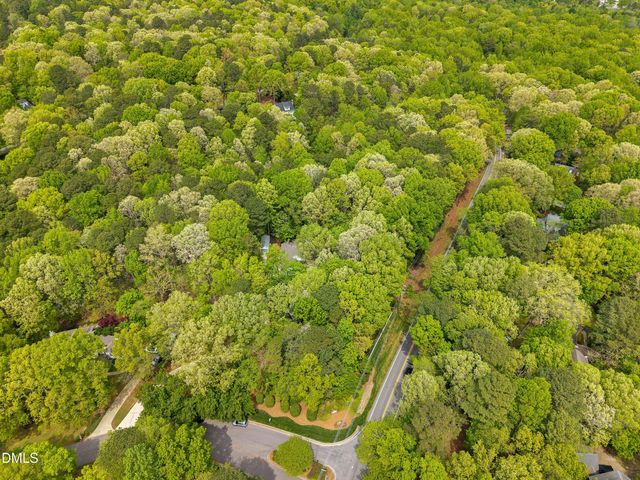 3000 Bentwillow Drive, Fuquay Varina, NC 27526