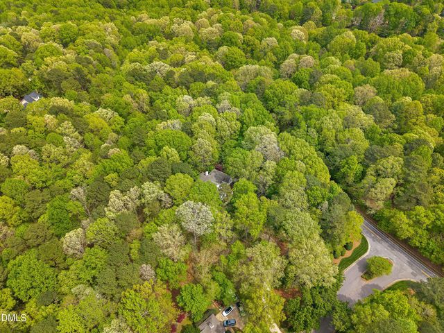 3000 Bentwillow Drive, Fuquay Varina, NC 27526