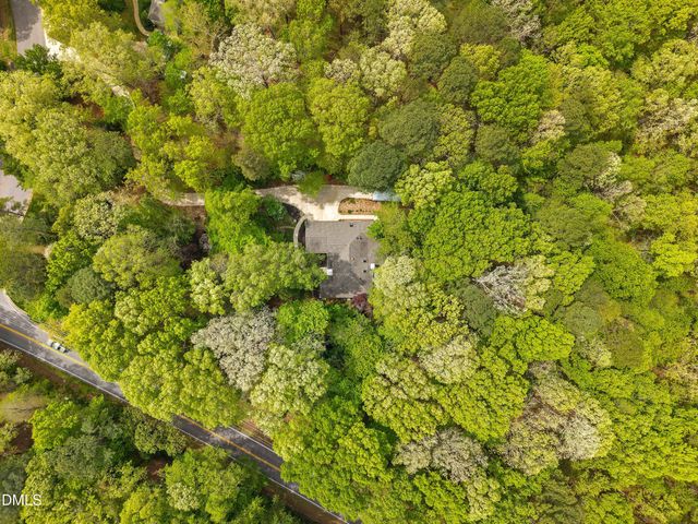 3000 Bentwillow Drive, Fuquay Varina, NC 27526