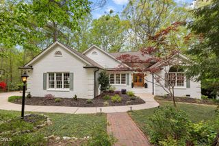 3000 Bentwillow Drive, Fuquay Varina, NC 27526