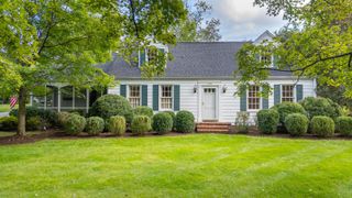 2050 Harle Avenue NW, Cleveland, TN 37311