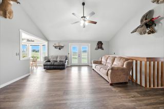 703 Rolling River Run, Albion, IN 46701