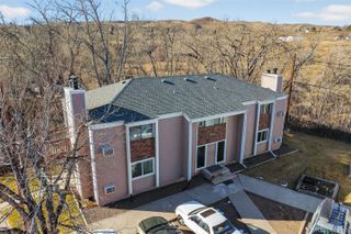 281 S Zinnia Way 2D, Denver, CO 80228