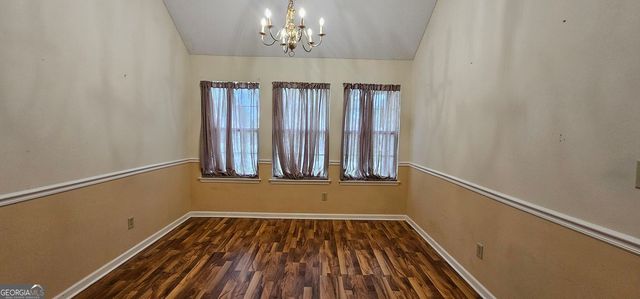 165 Water View Drive, Stockbridge, GA 30281