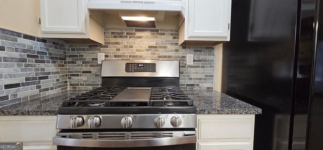 165 Water View Drive, Stockbridge, GA 30281