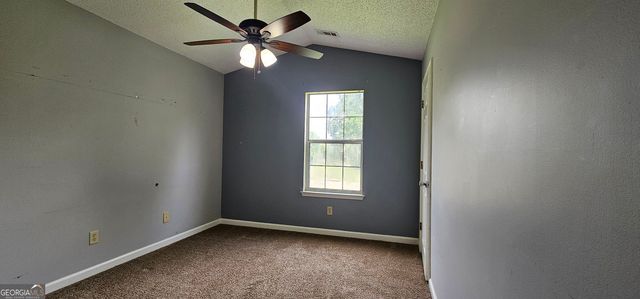 165 Water View Drive, Stockbridge, GA 30281