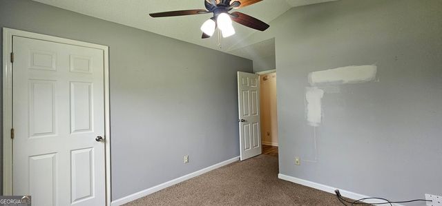 165 Water View Drive, Stockbridge, GA 30281