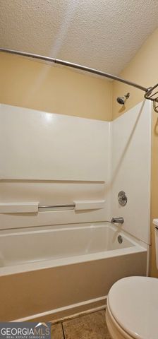 165 Water View Drive, Stockbridge, GA 30281