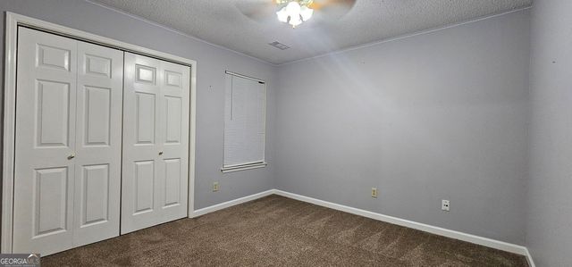 165 Water View Drive, Stockbridge, GA 30281