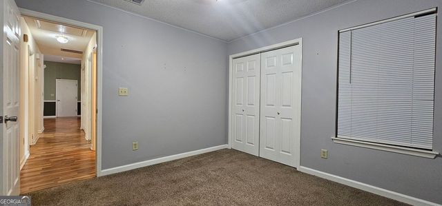 165 Water View Drive, Stockbridge, GA 30281