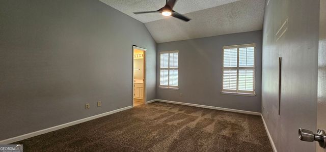 165 Water View Drive, Stockbridge, GA 30281