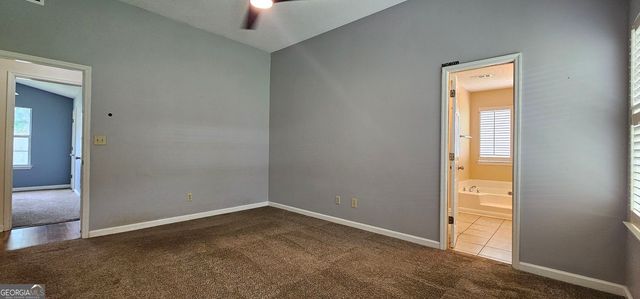 165 Water View Drive, Stockbridge, GA 30281